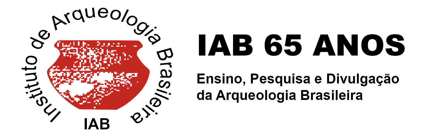 Acervo – Instituto de Arqueologia Brasileira – IAB